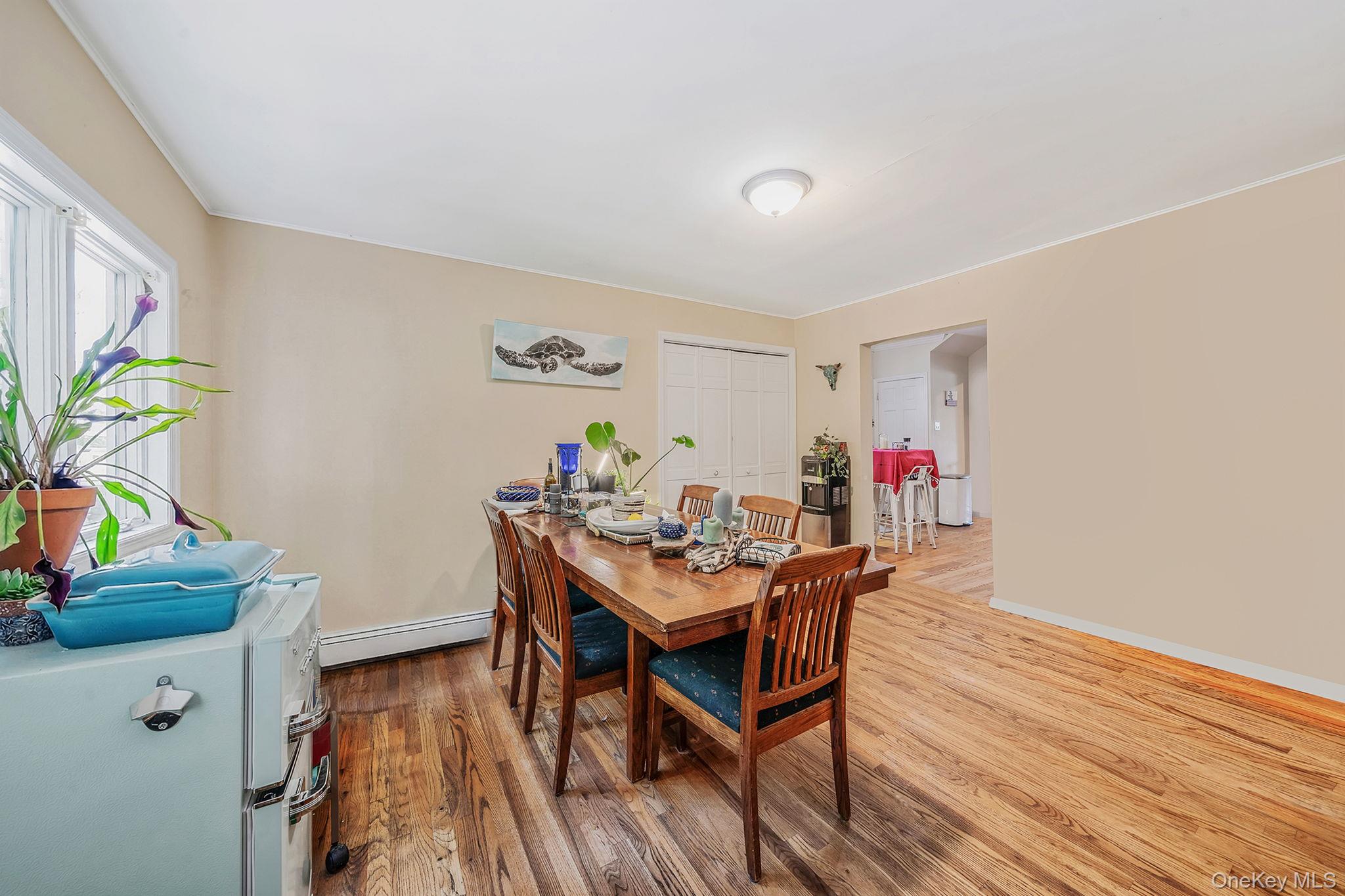 426 Midwood Avenue – For Sale photo 9