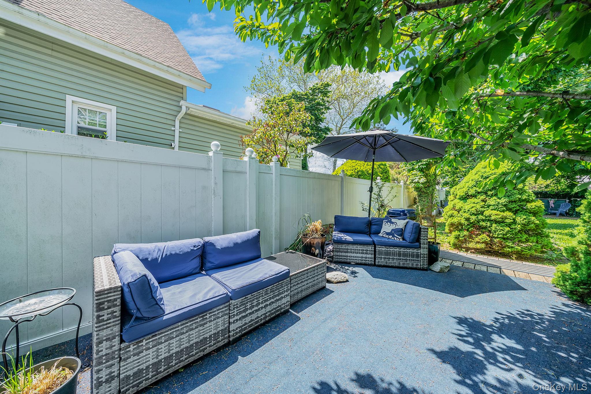 426 Midwood Avenue – For Sale photo 21