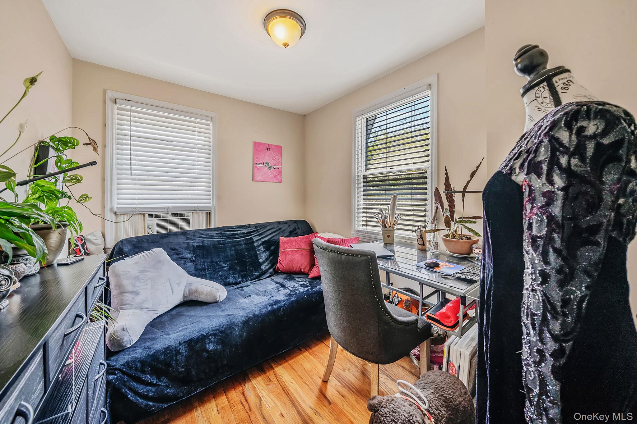426 Midwood Avenue – For Sale photo 19
