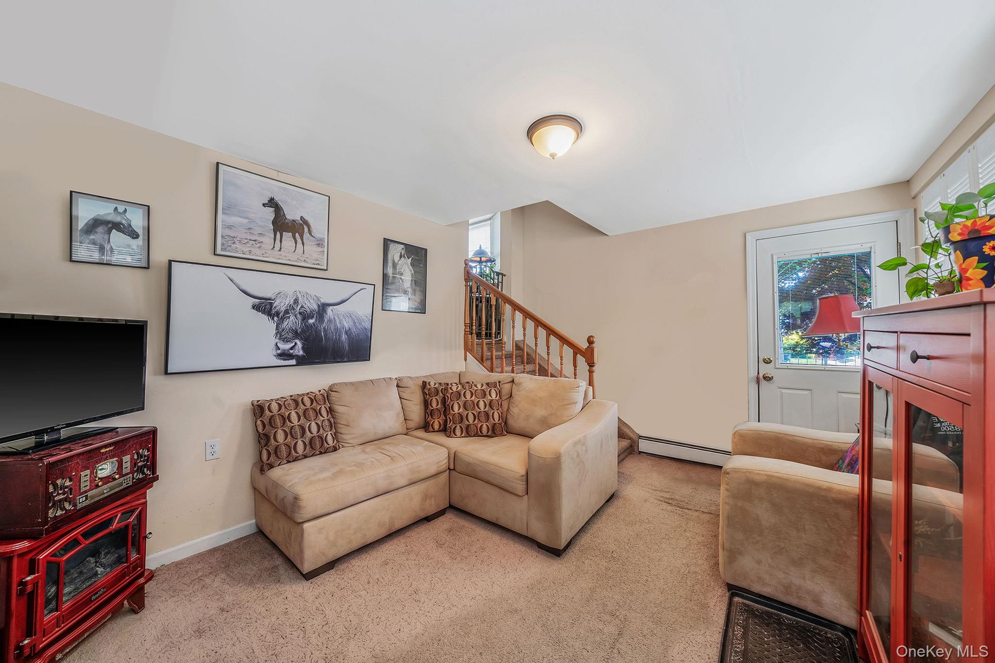 426 Midwood Avenue – For Sale photo 15
