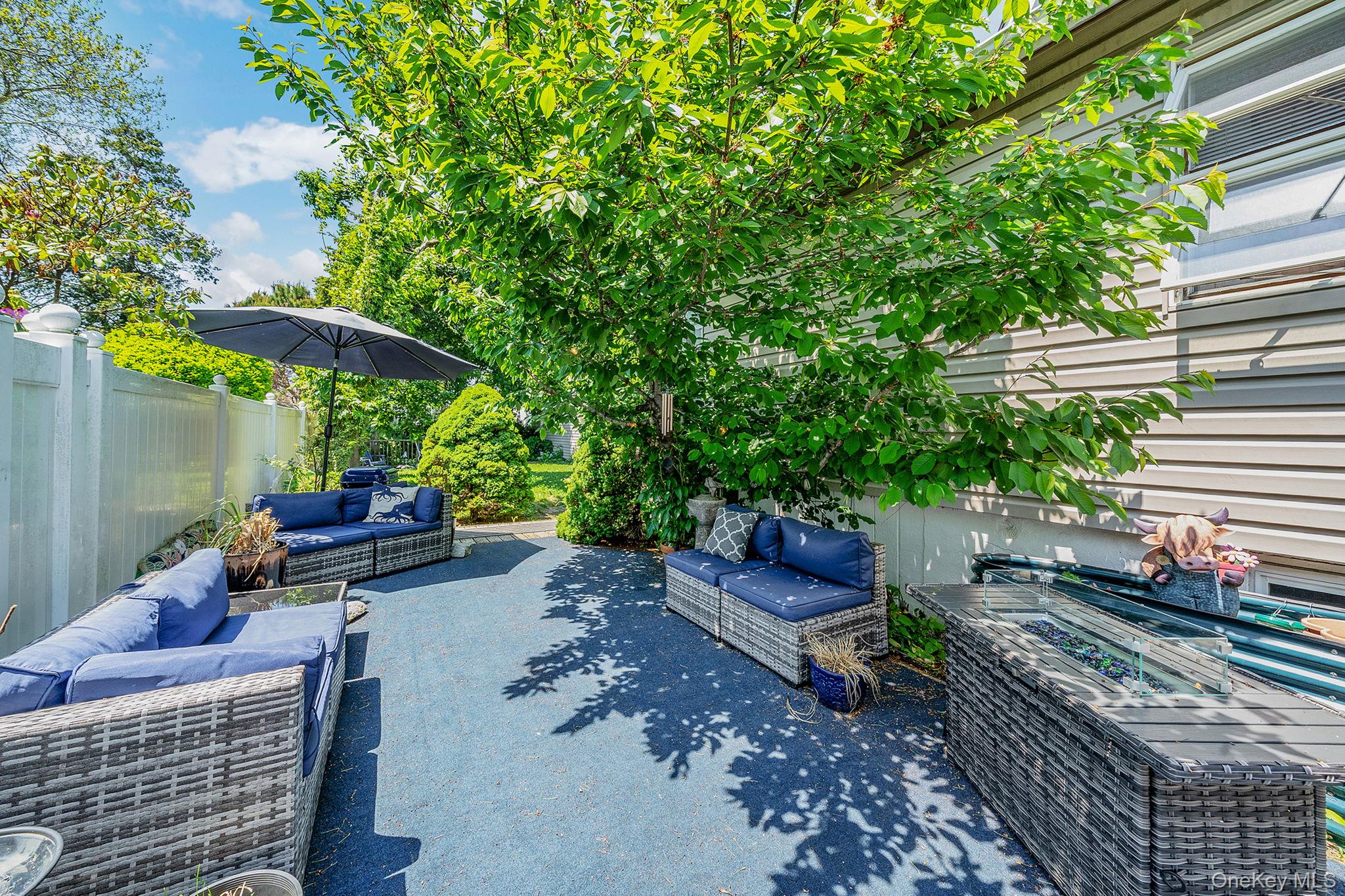 426 Midwood Avenue – For Sale photo 22