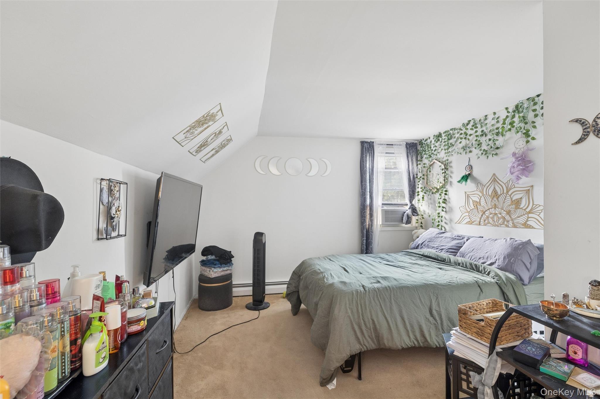 544 Park Avenue – For Sale photo 20