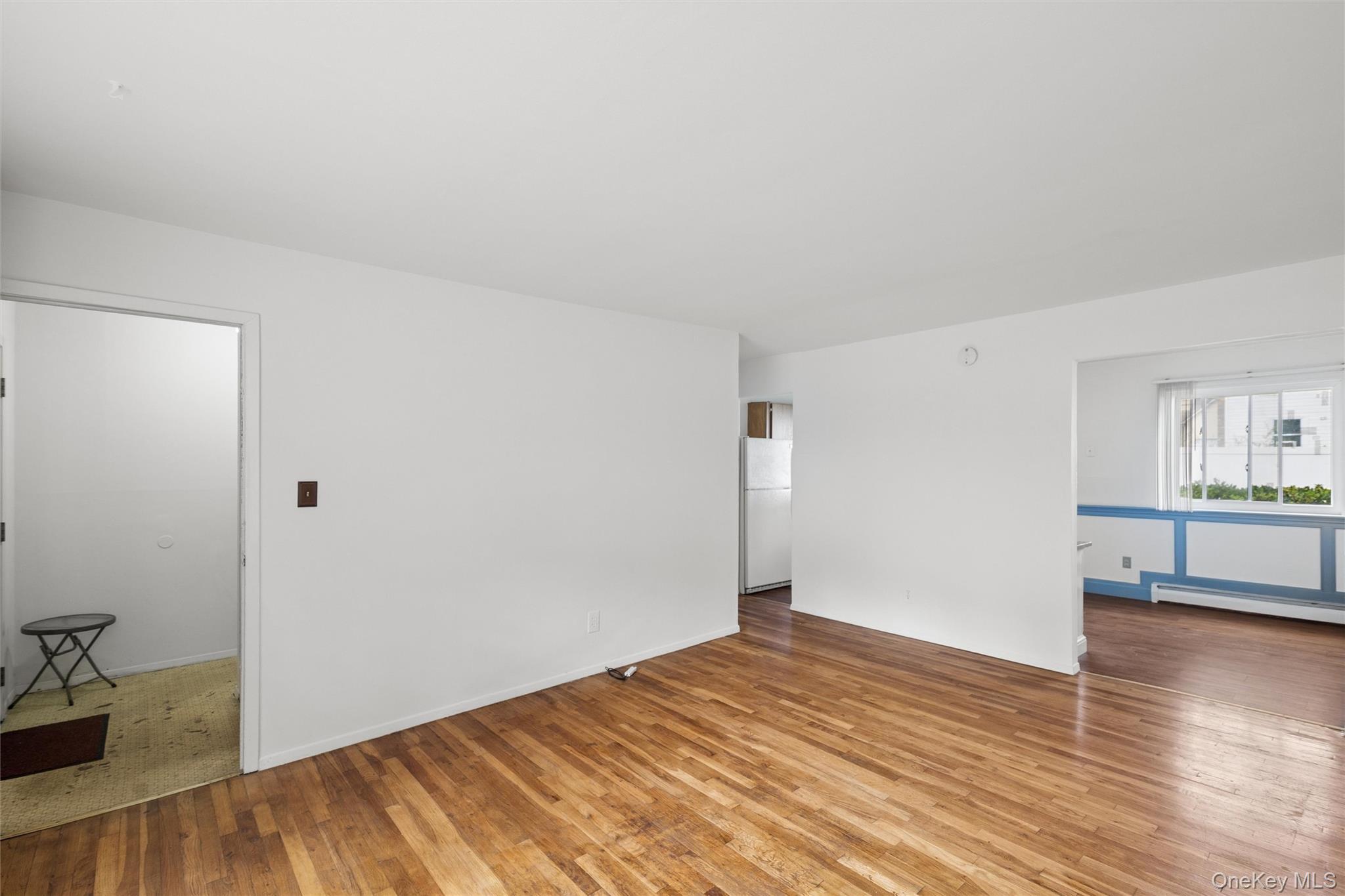 544 Park Avenue – For Sale photo 4