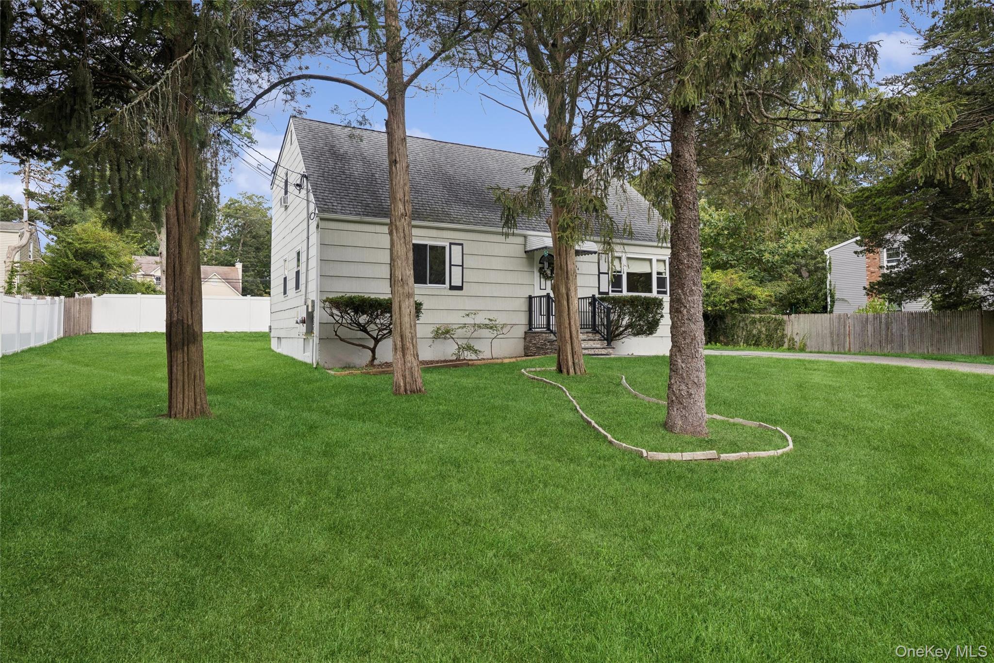 544 Park Avenue – For Sale photo 28