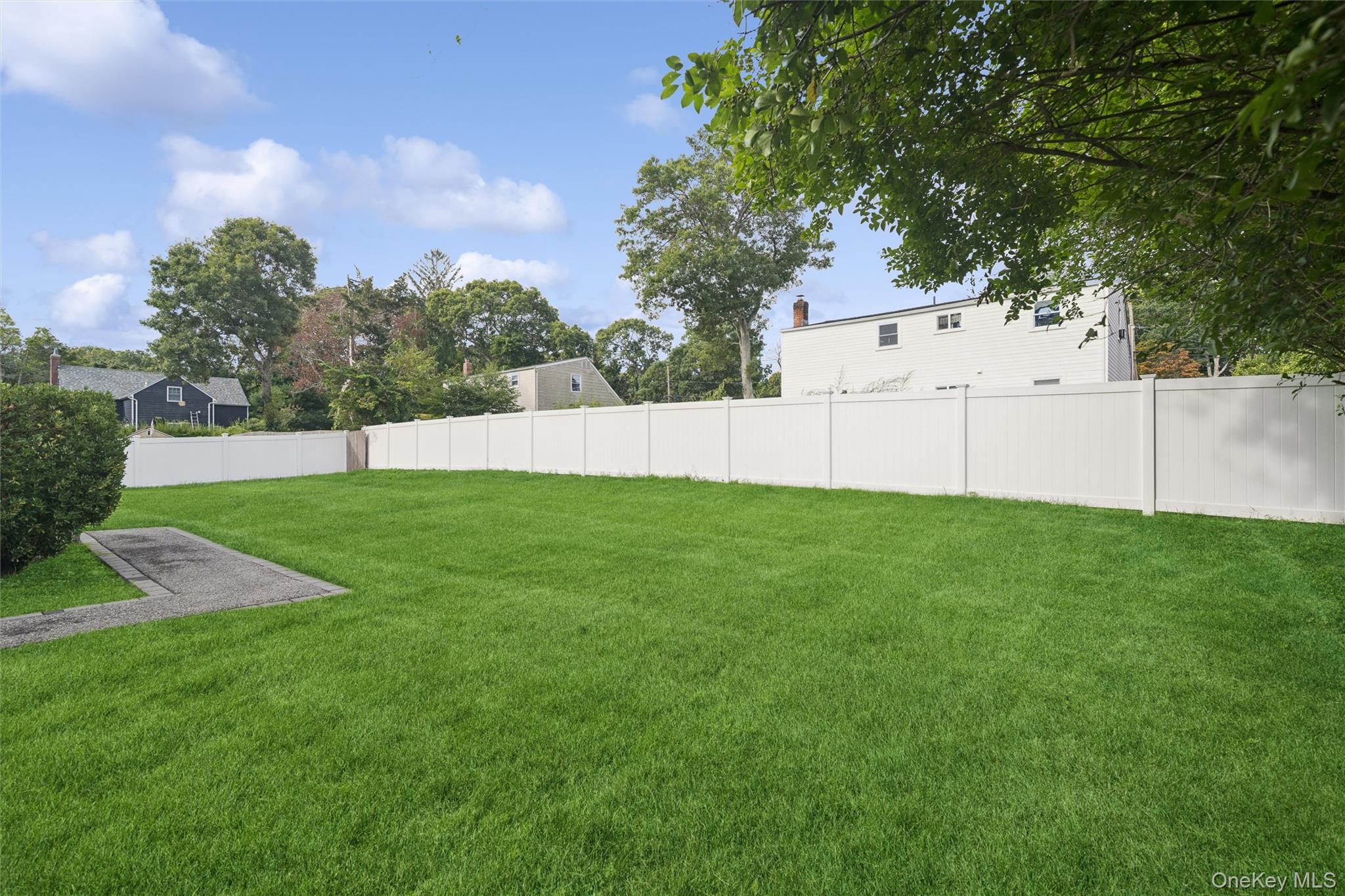 544 Park Avenue – For Sale photo 29