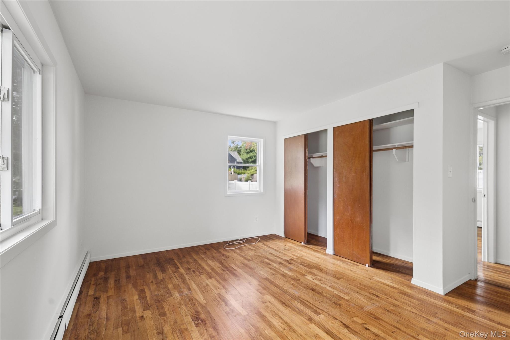 544 Park Avenue – For Sale photo 14