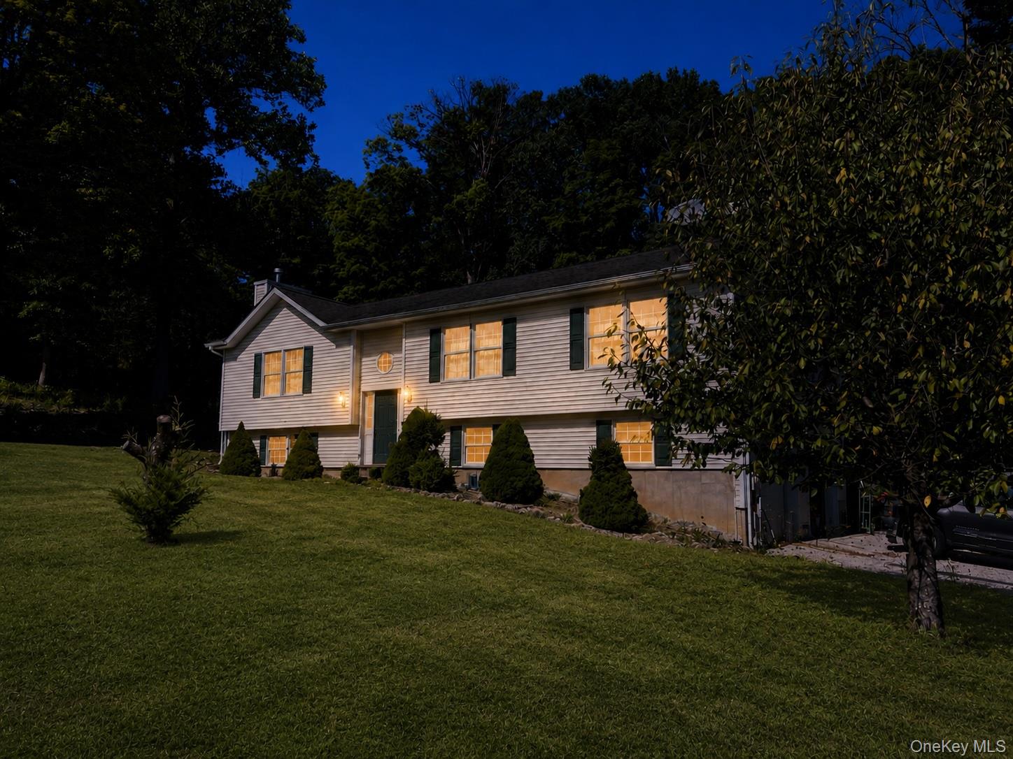 71 O’Halloran Circle – For Sale photo 2