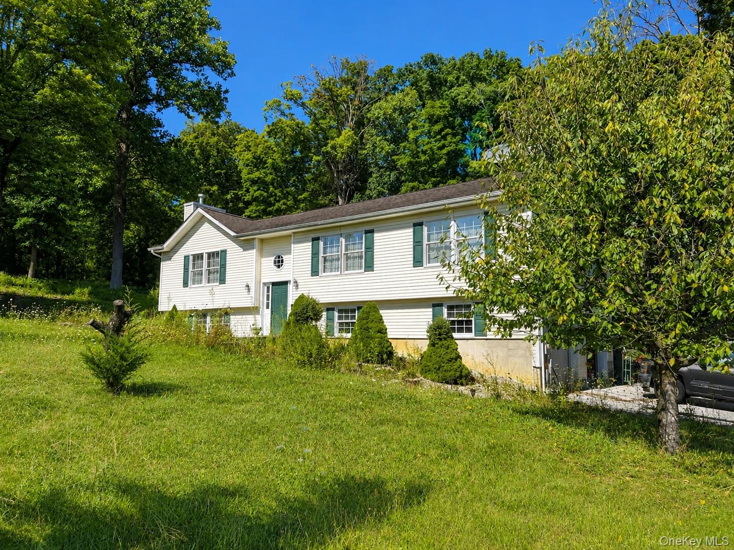 71 O’Halloran Circle – For Sale photo 3