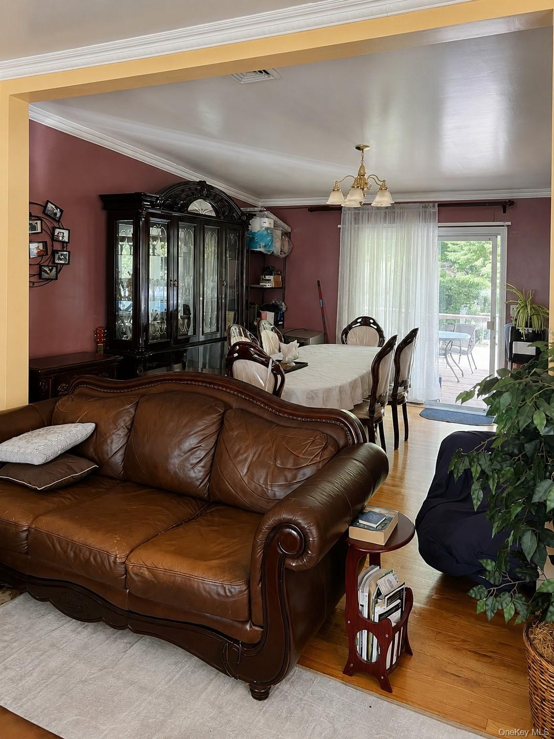 71 O’Halloran Circle – For Sale photo 7