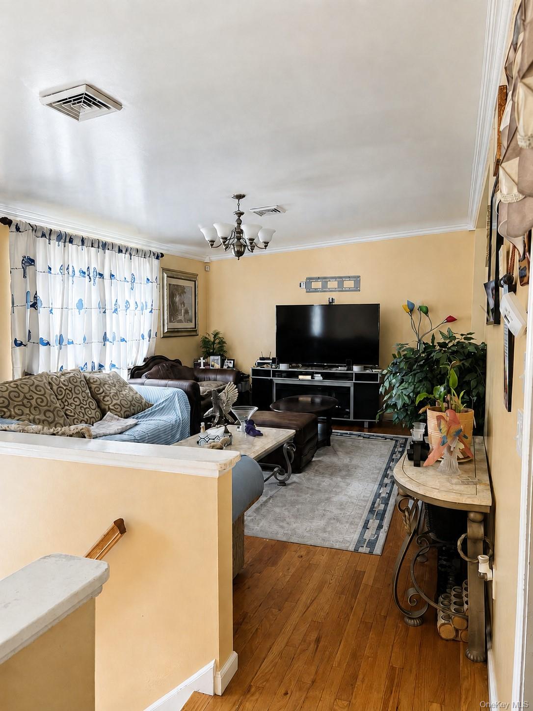 71 O’Halloran Circle – For Sale photo 6