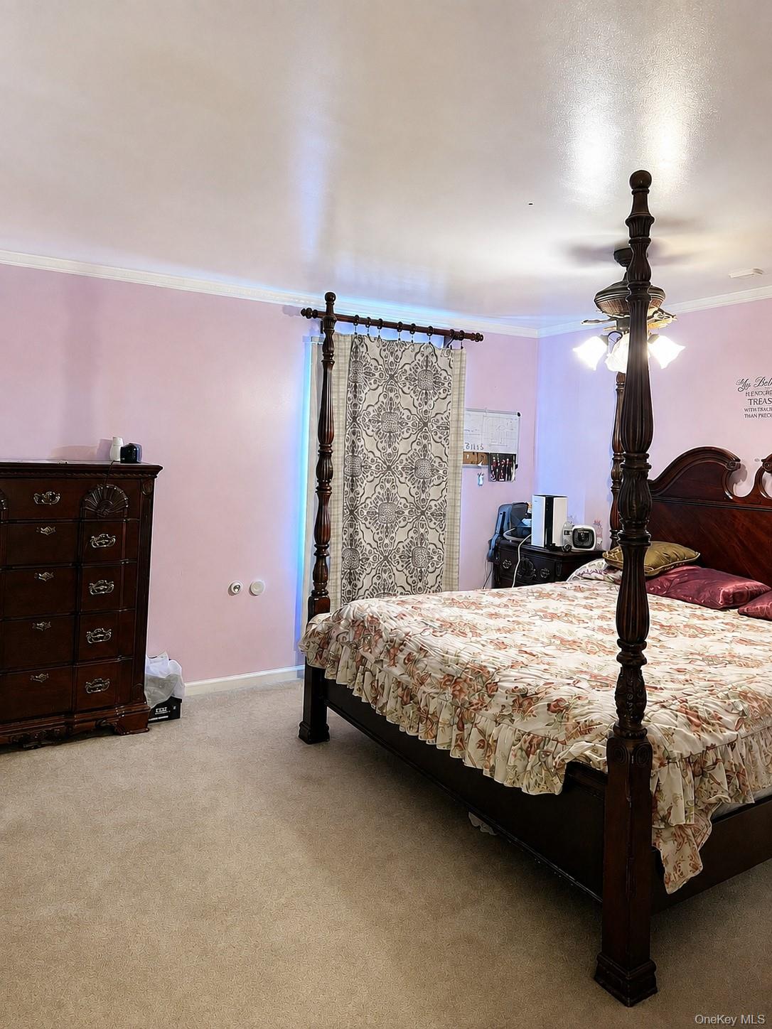 71 O’Halloran Circle – For Sale photo 4