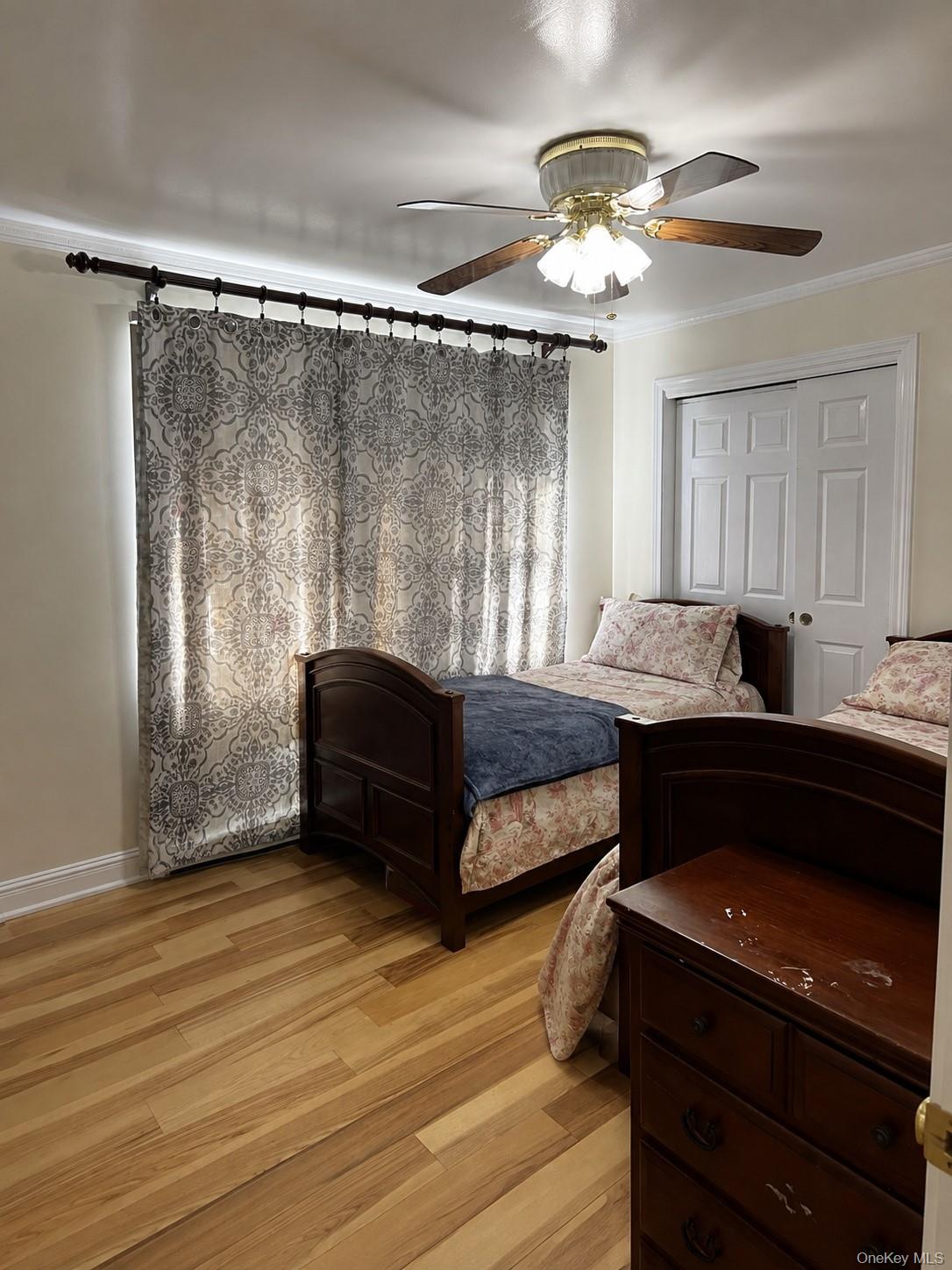 71 O’Halloran Circle – For Sale photo 9