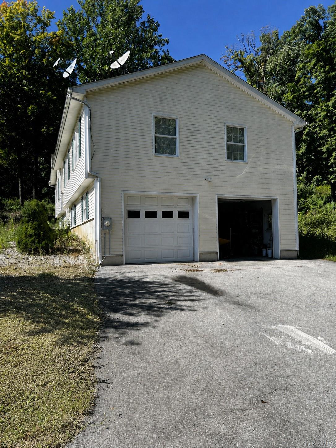 71 O’Halloran Circle – For Sale
