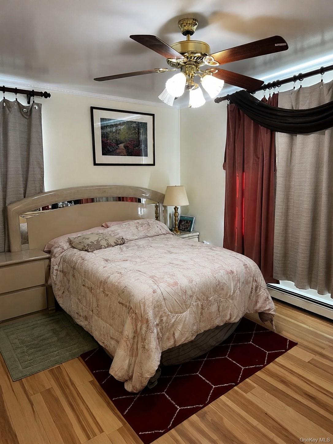 71 O’Halloran Circle – For Sale photo 8