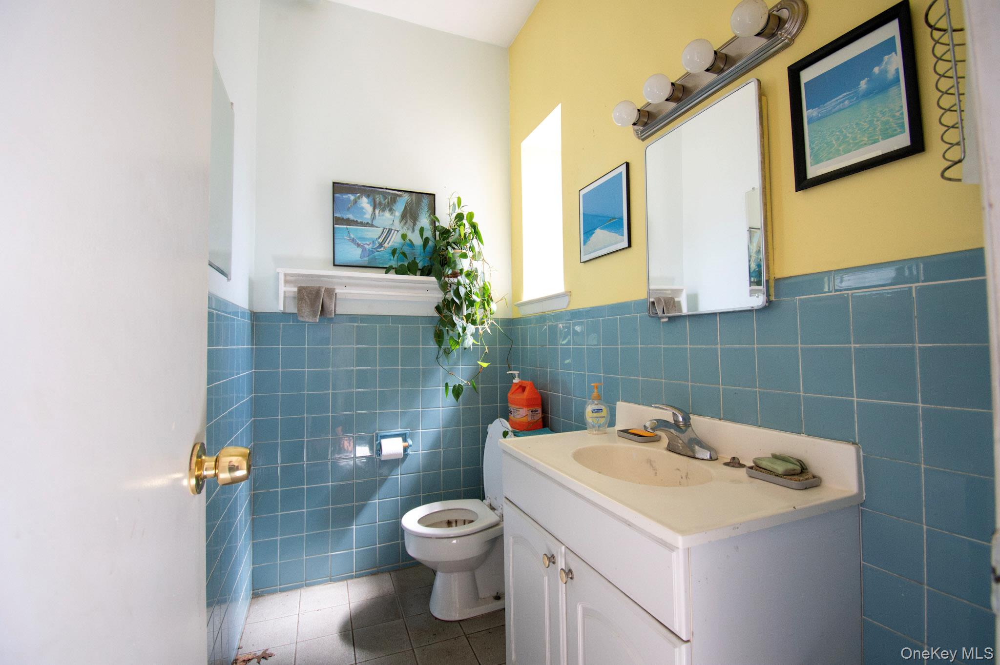 514 Merrick Road – For Sale photo 23