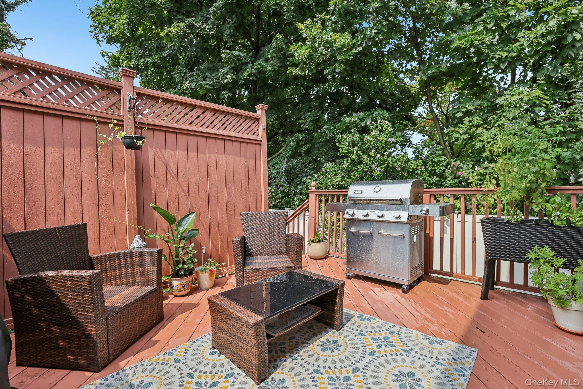 7 Center Street, Unit A photo 23