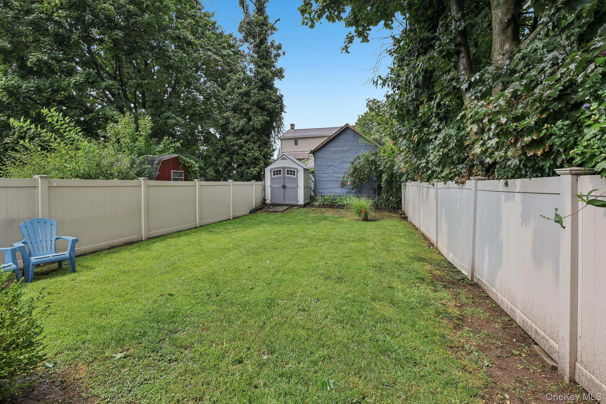 7 Center Street, Unit A photo 25
