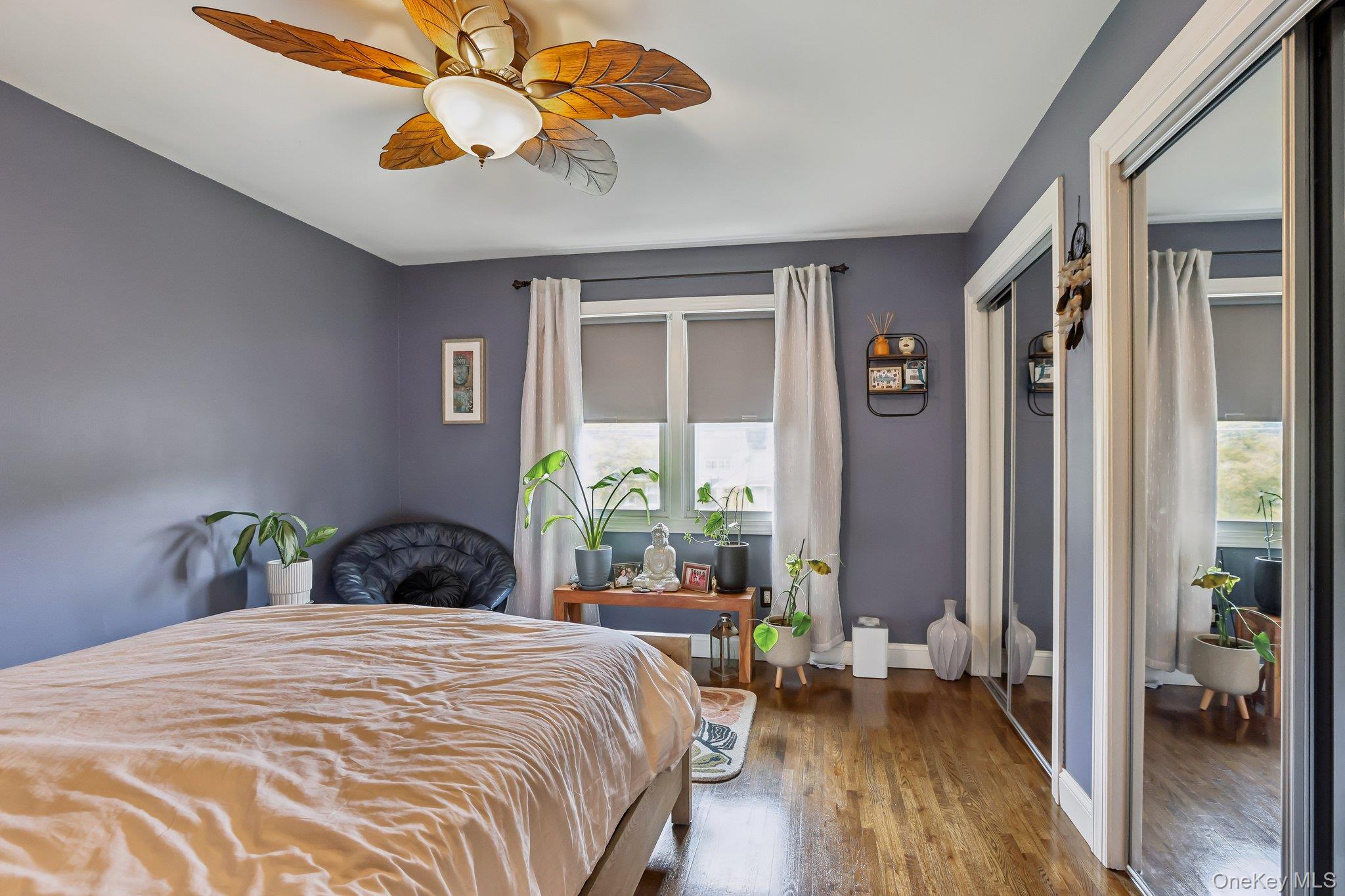 7 Center Street, Unit A photo 13