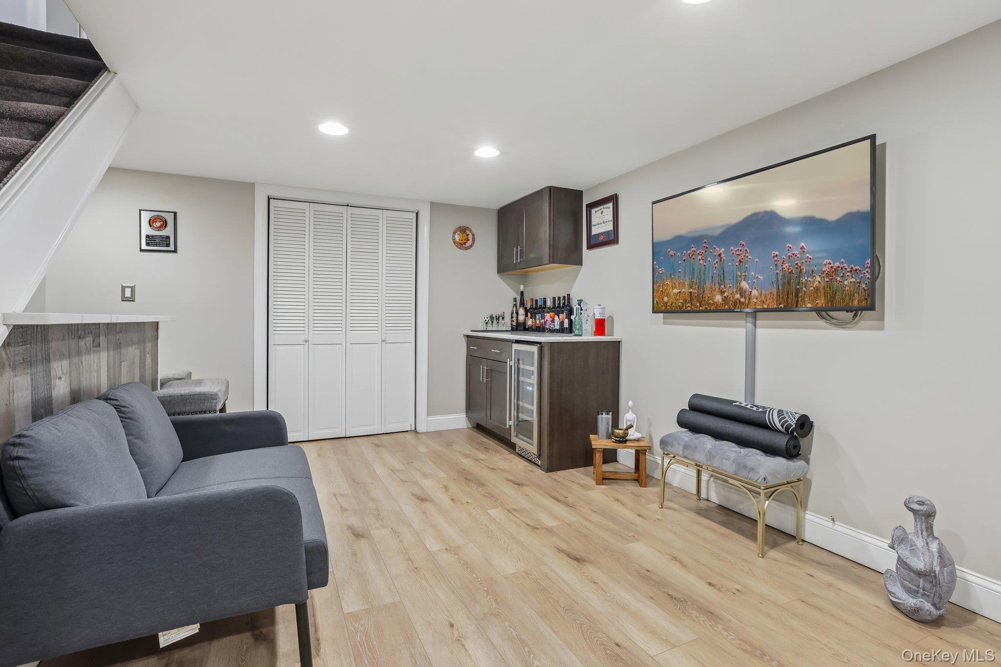 7 Center Street, Unit A photo 20