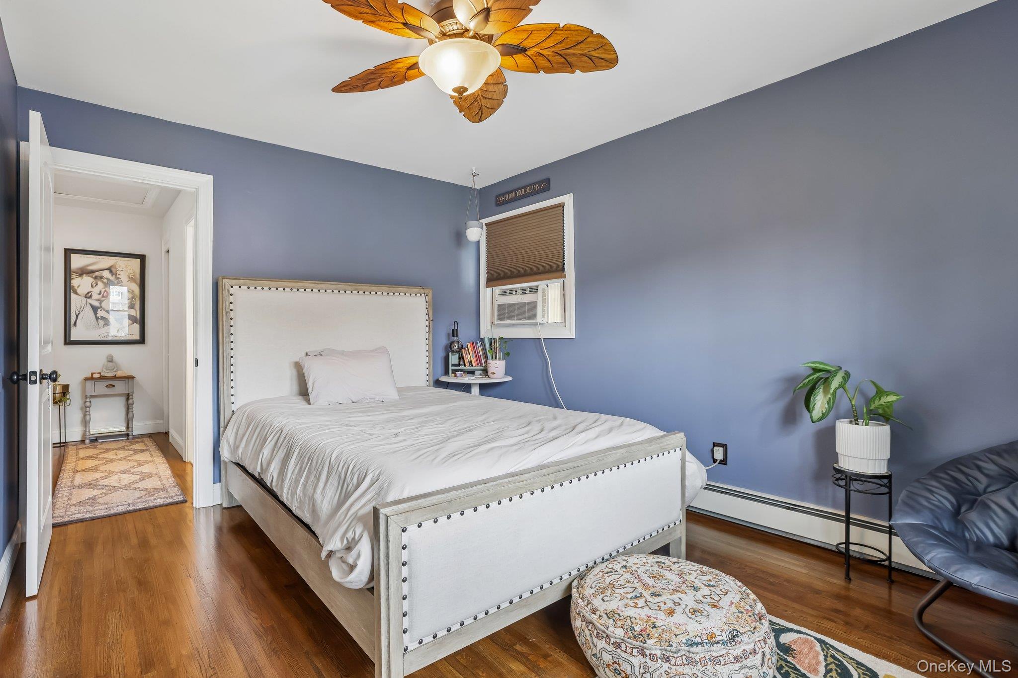 7 Center Street, Unit A photo 12