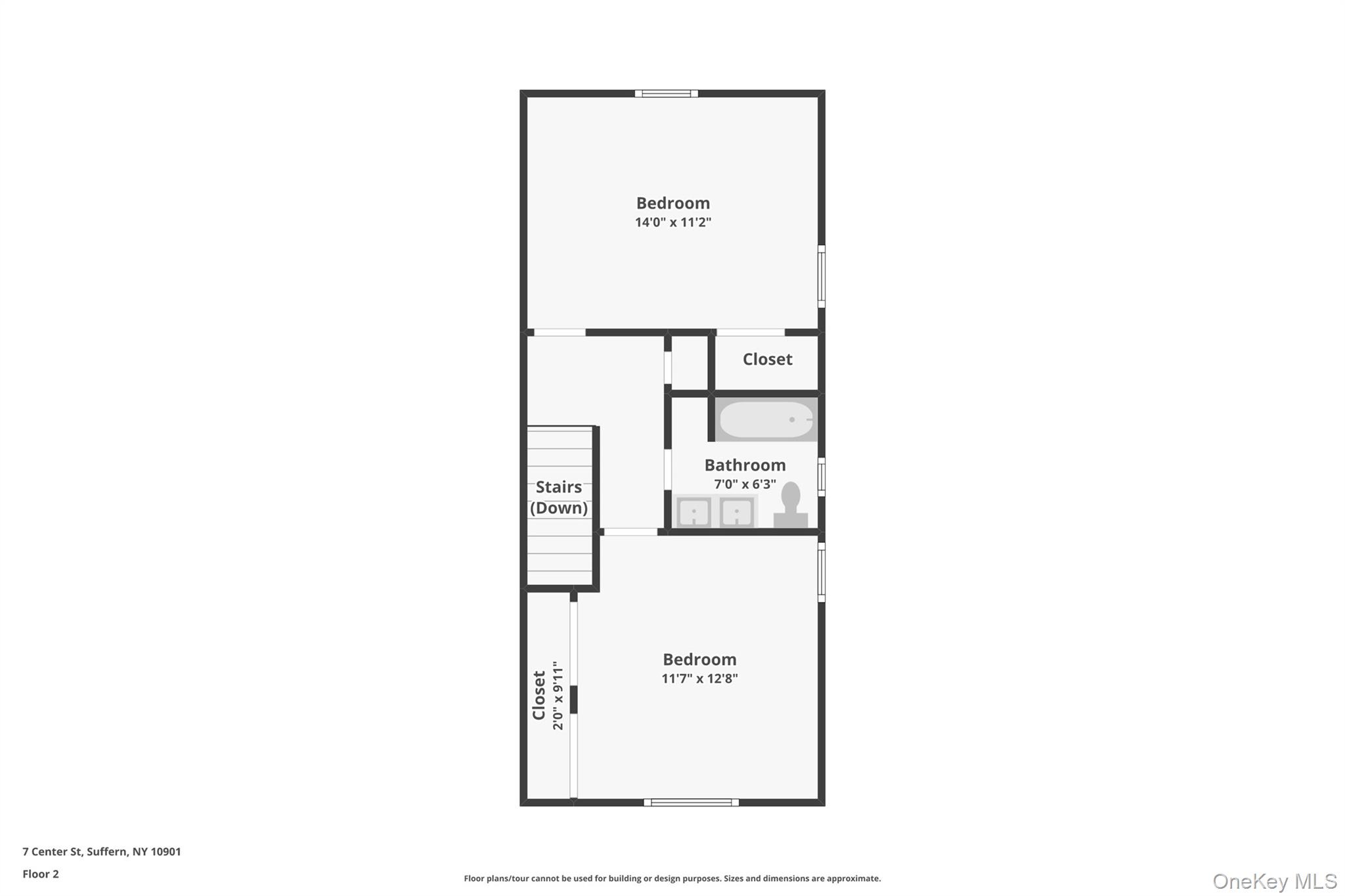 7 Center Street, Unit A photo 29