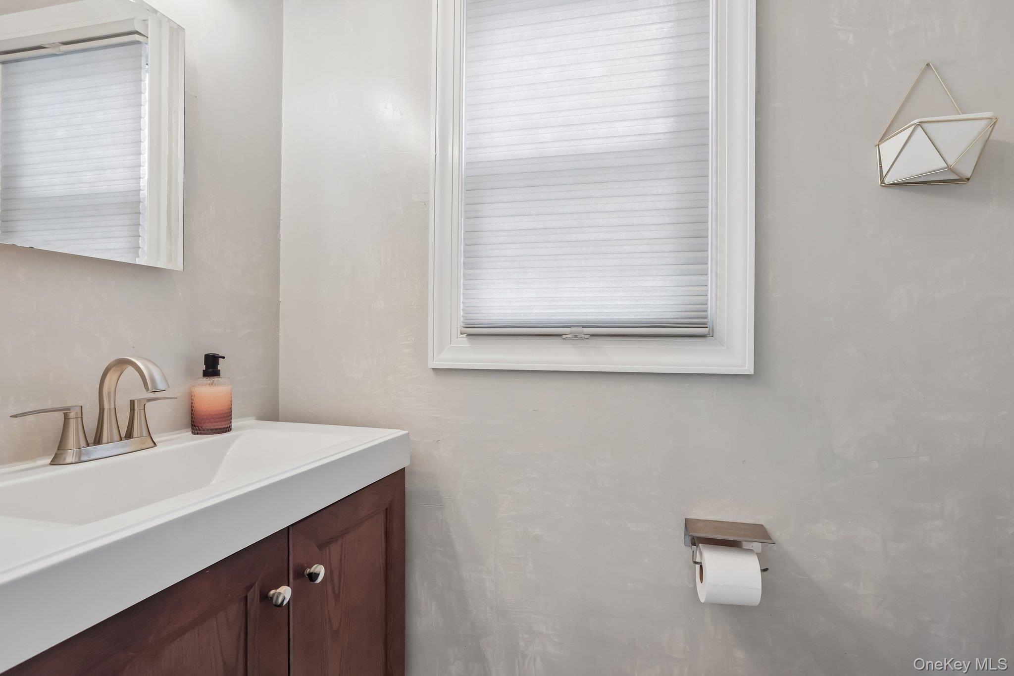 7 Center Street, Unit A photo 11