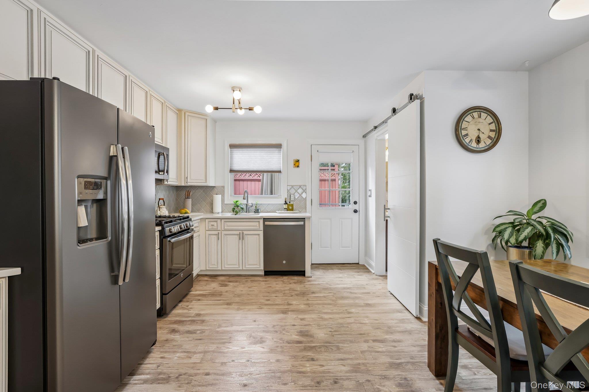 7 Center Street, Unit A photo 9