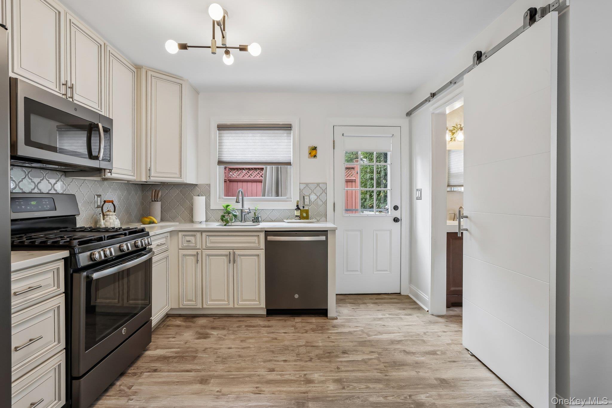 7 Center Street, Unit A photo 8