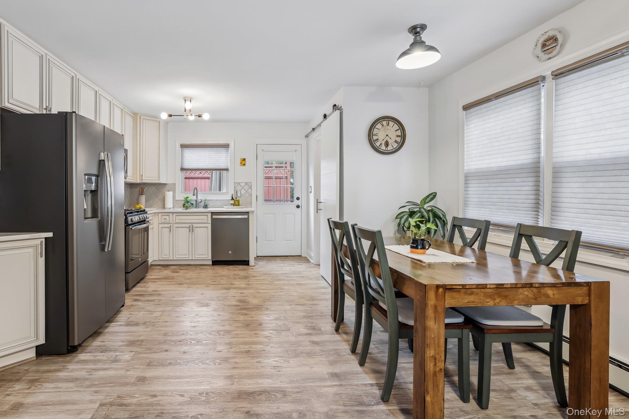 7 Center Street, Unit A photo 5