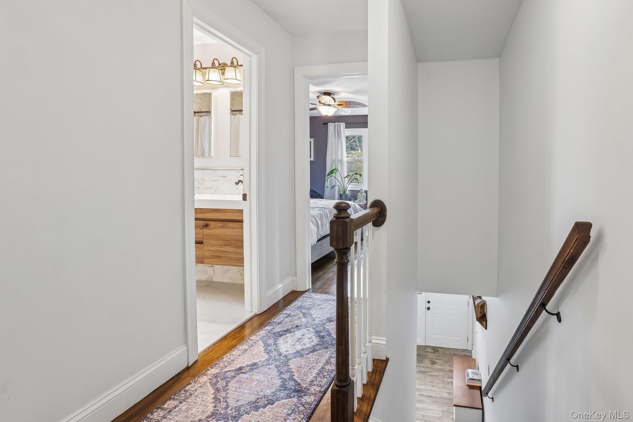 7 Center Street, Unit A photo 15