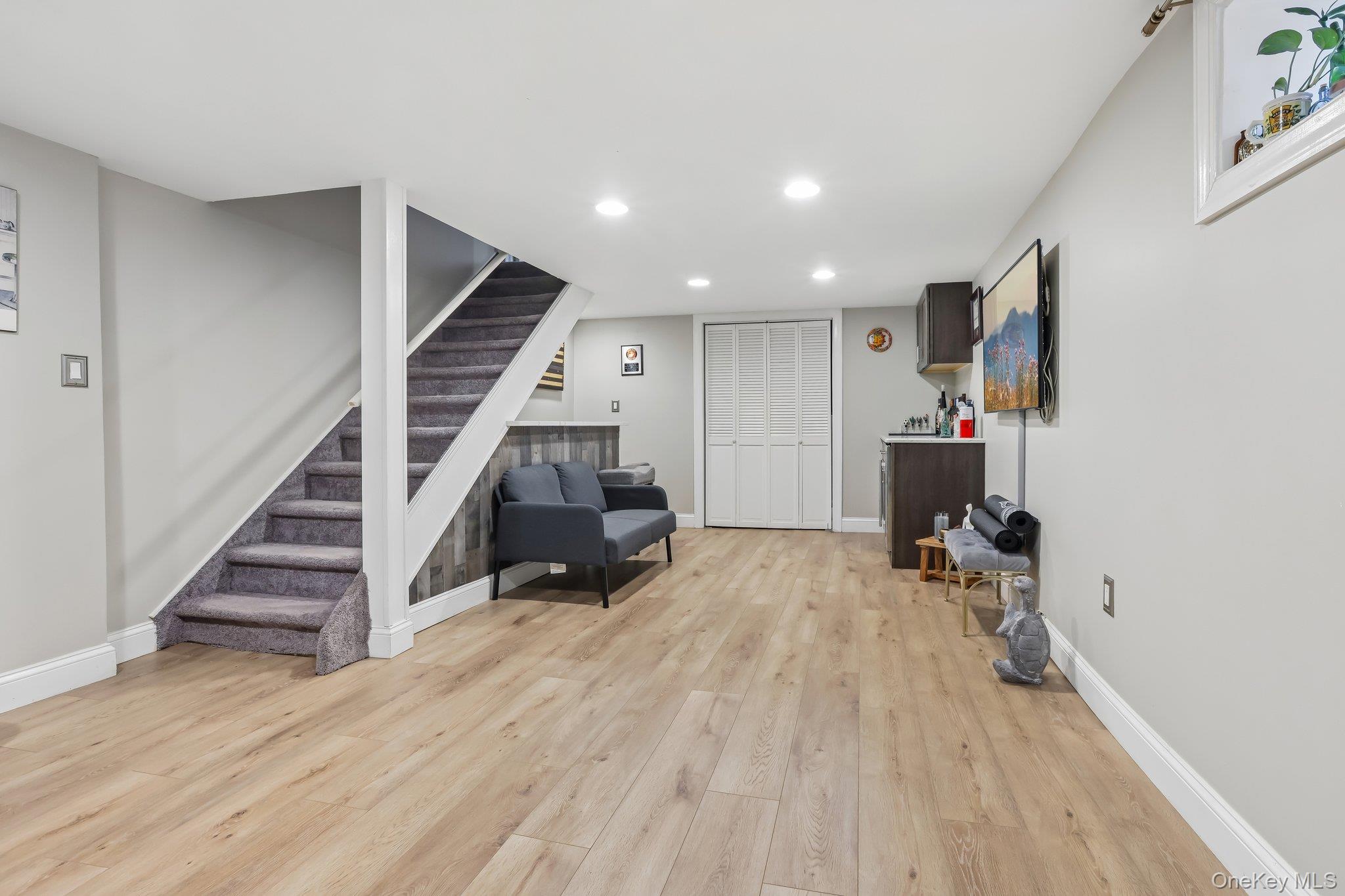 7 Center Street, Unit A photo 19