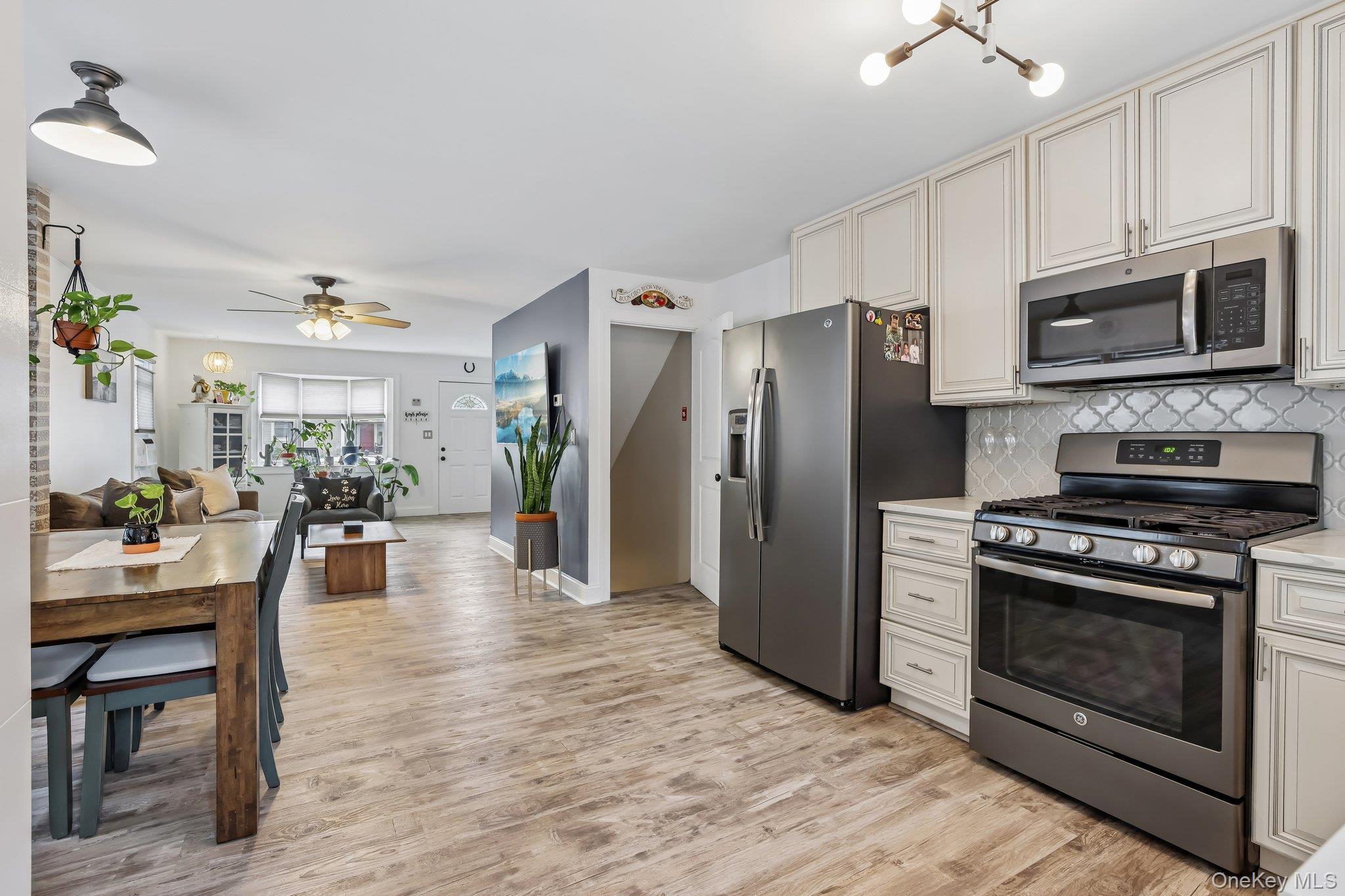 7 Center Street, Unit A photo 7