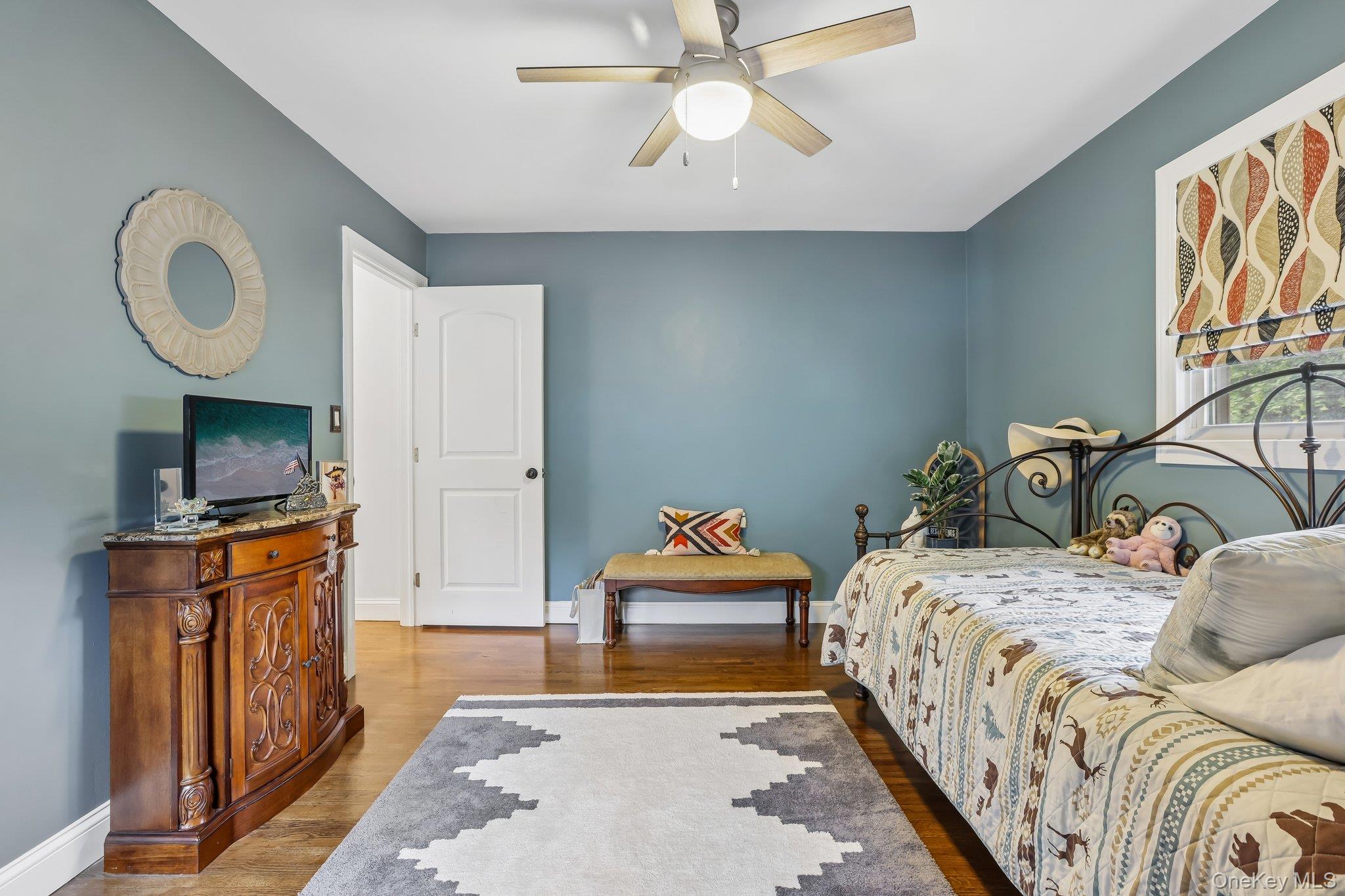 7 Center Street, Unit A photo 17
