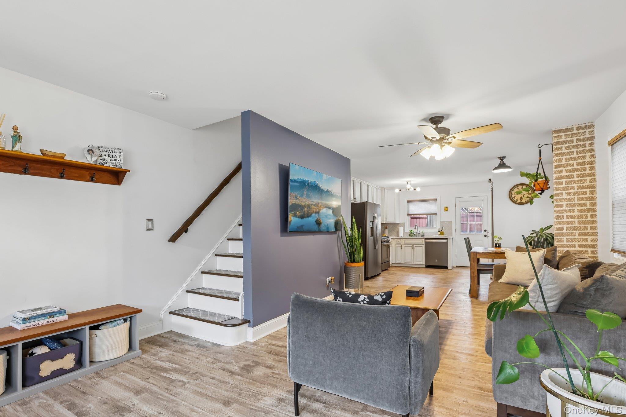 7 Center Street, Unit A photo 3