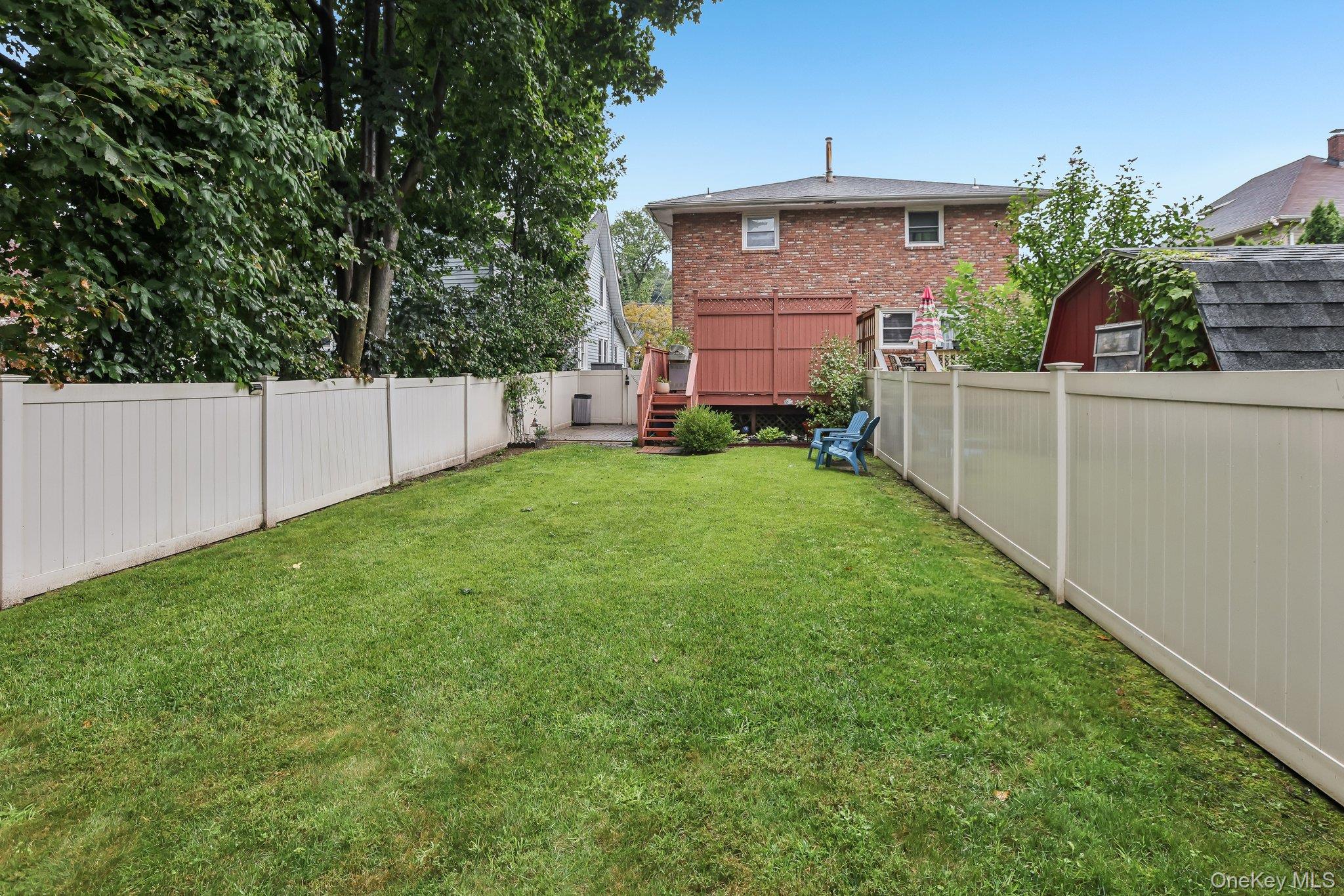 7 Center Street, Unit A photo 24