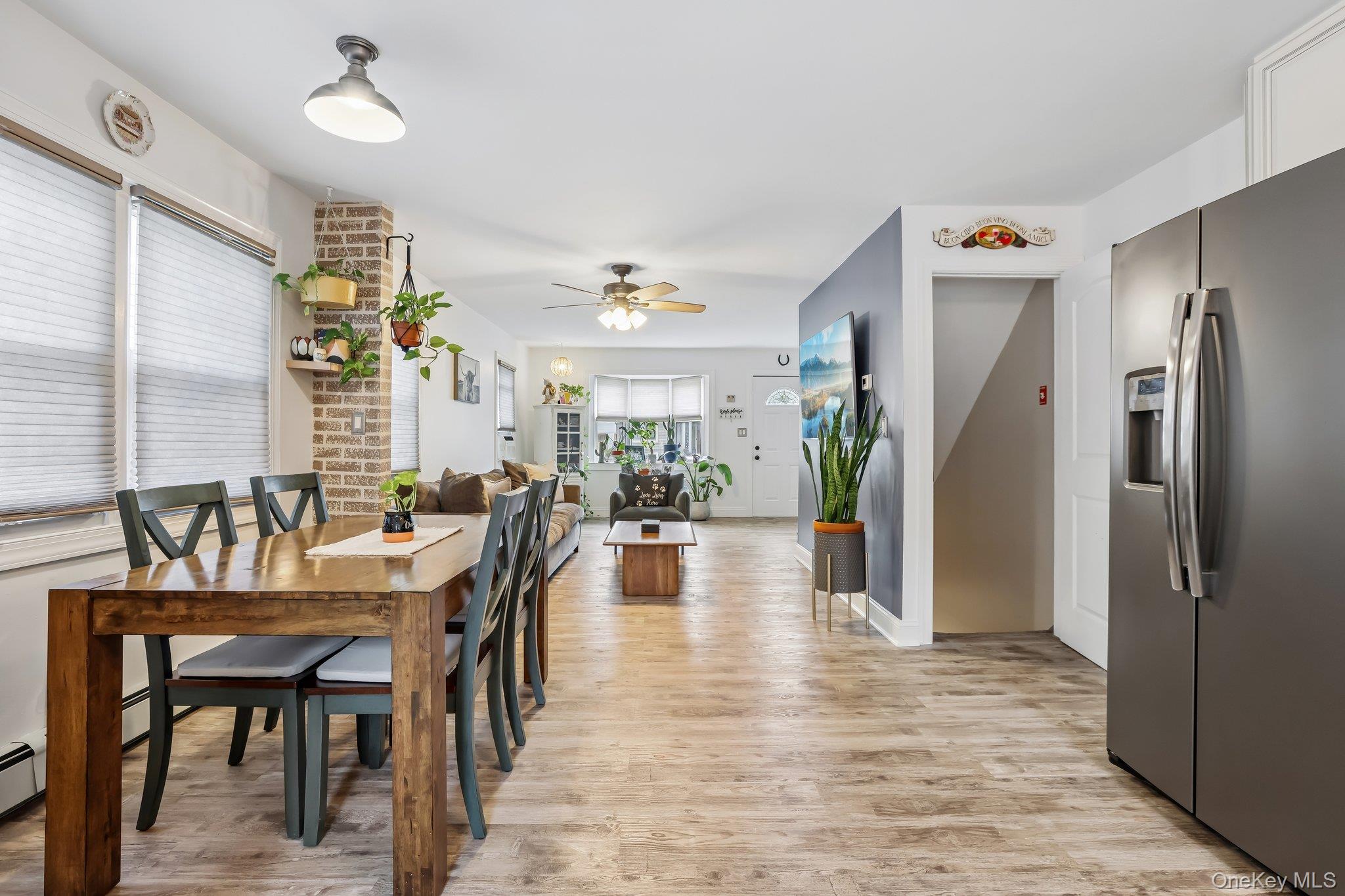 7 Center Street, Unit A photo 6