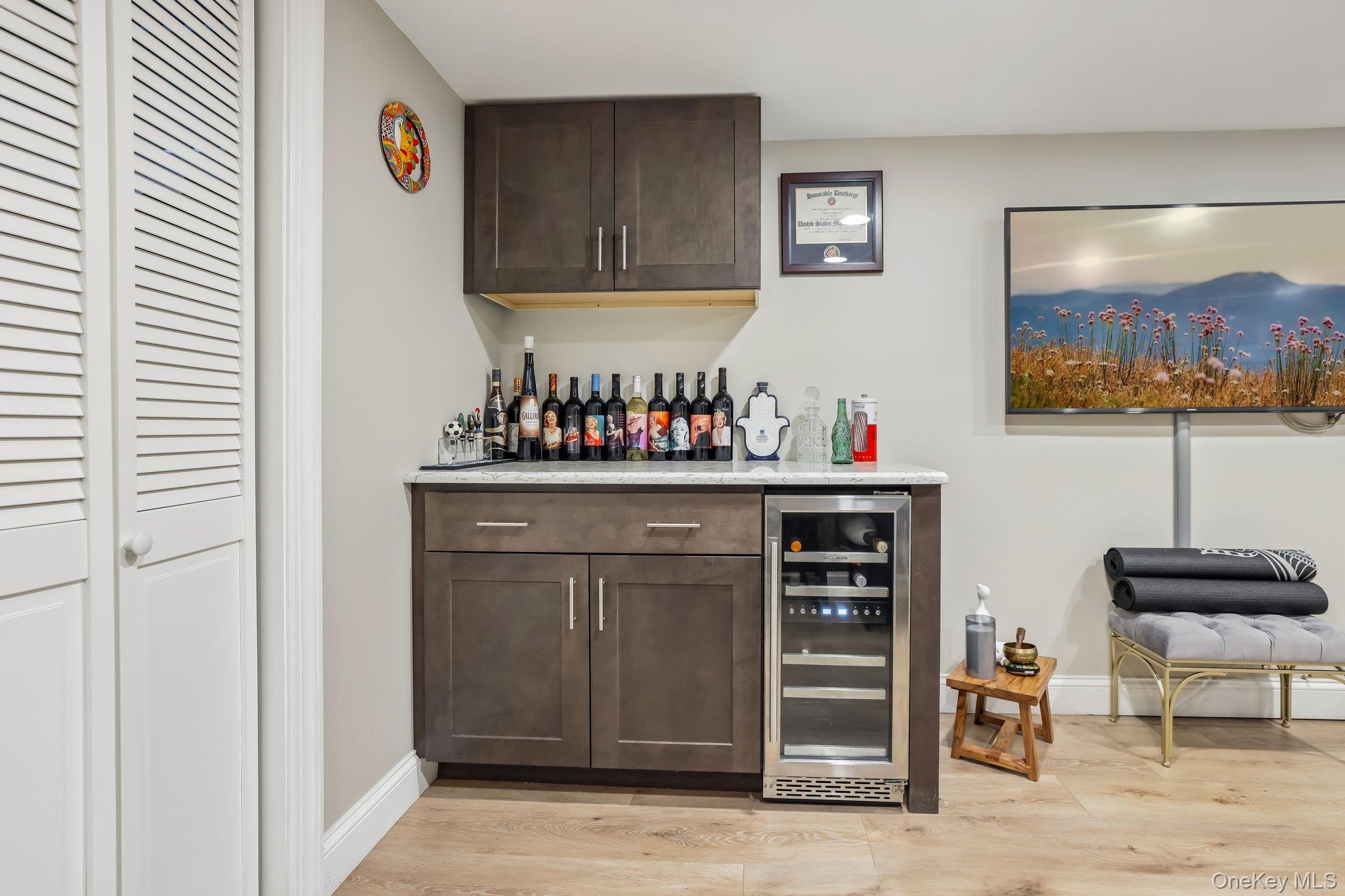 7 Center Street, Unit A photo 22