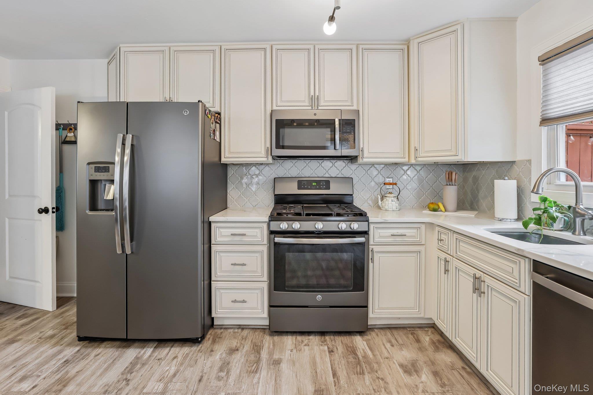7 Center Street, Unit A photo 10
