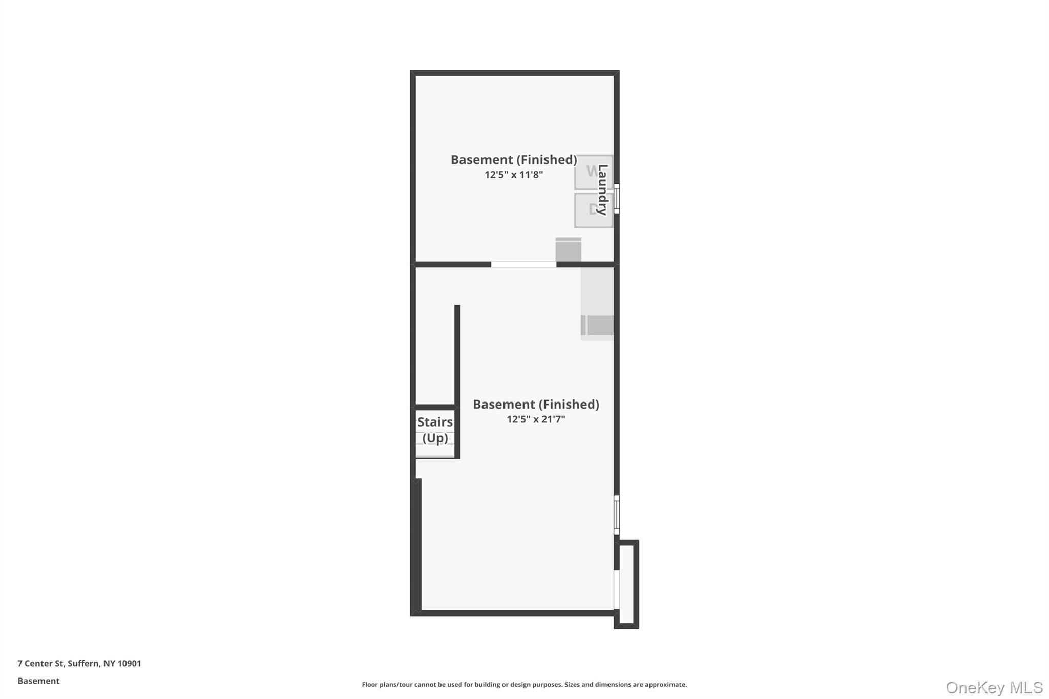7 Center Street, Unit A photo 27