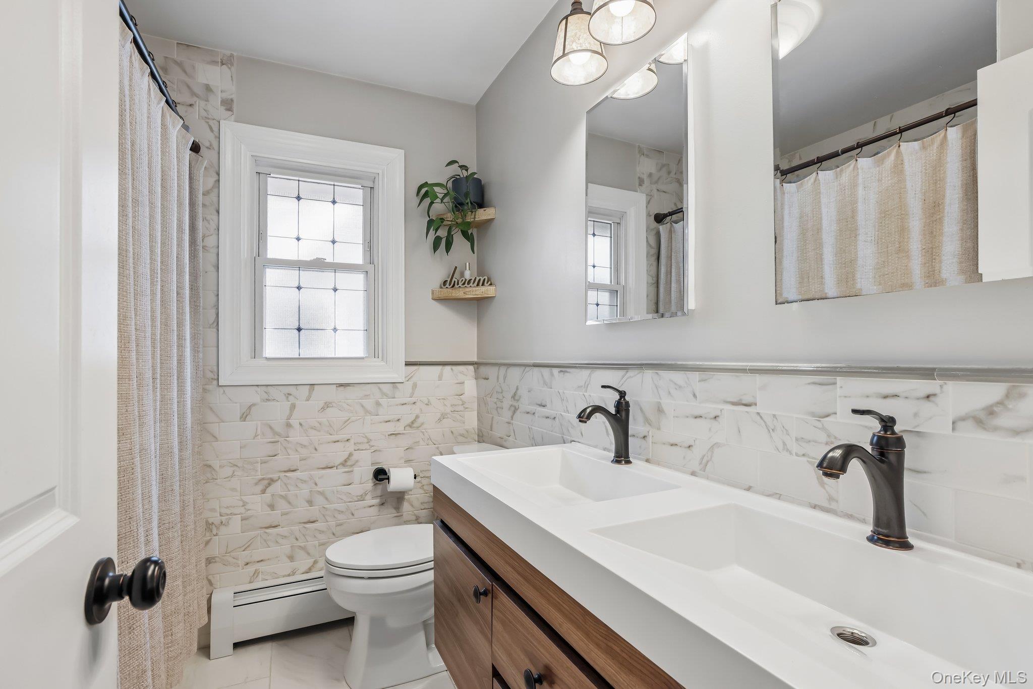 7 Center Street, Unit A photo 14