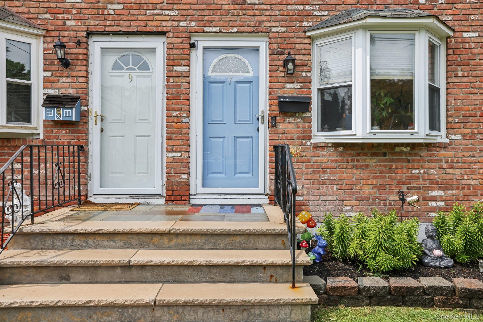 7 Center Street, Unit A photo 2