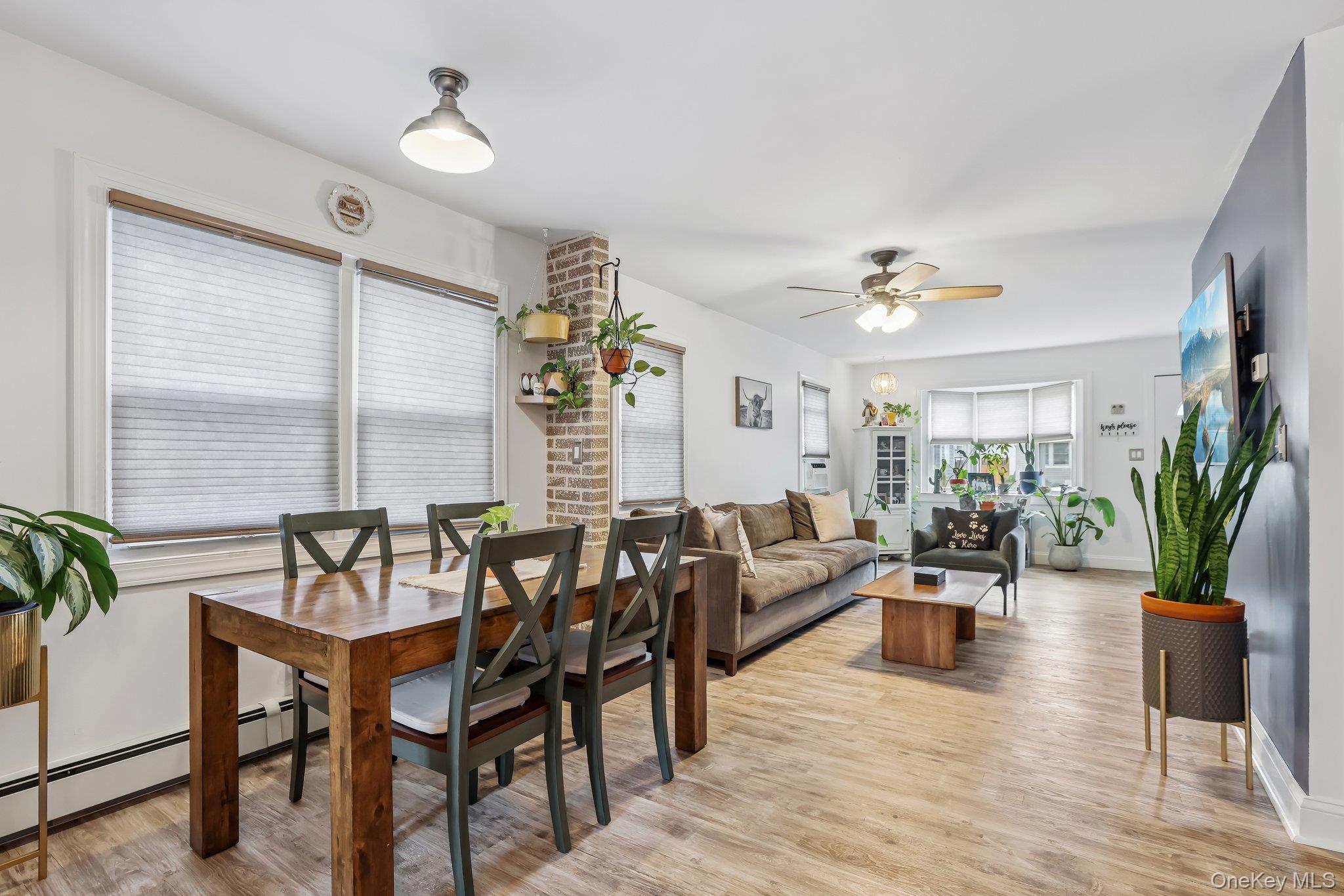 7 Center Street, Unit A photo 4