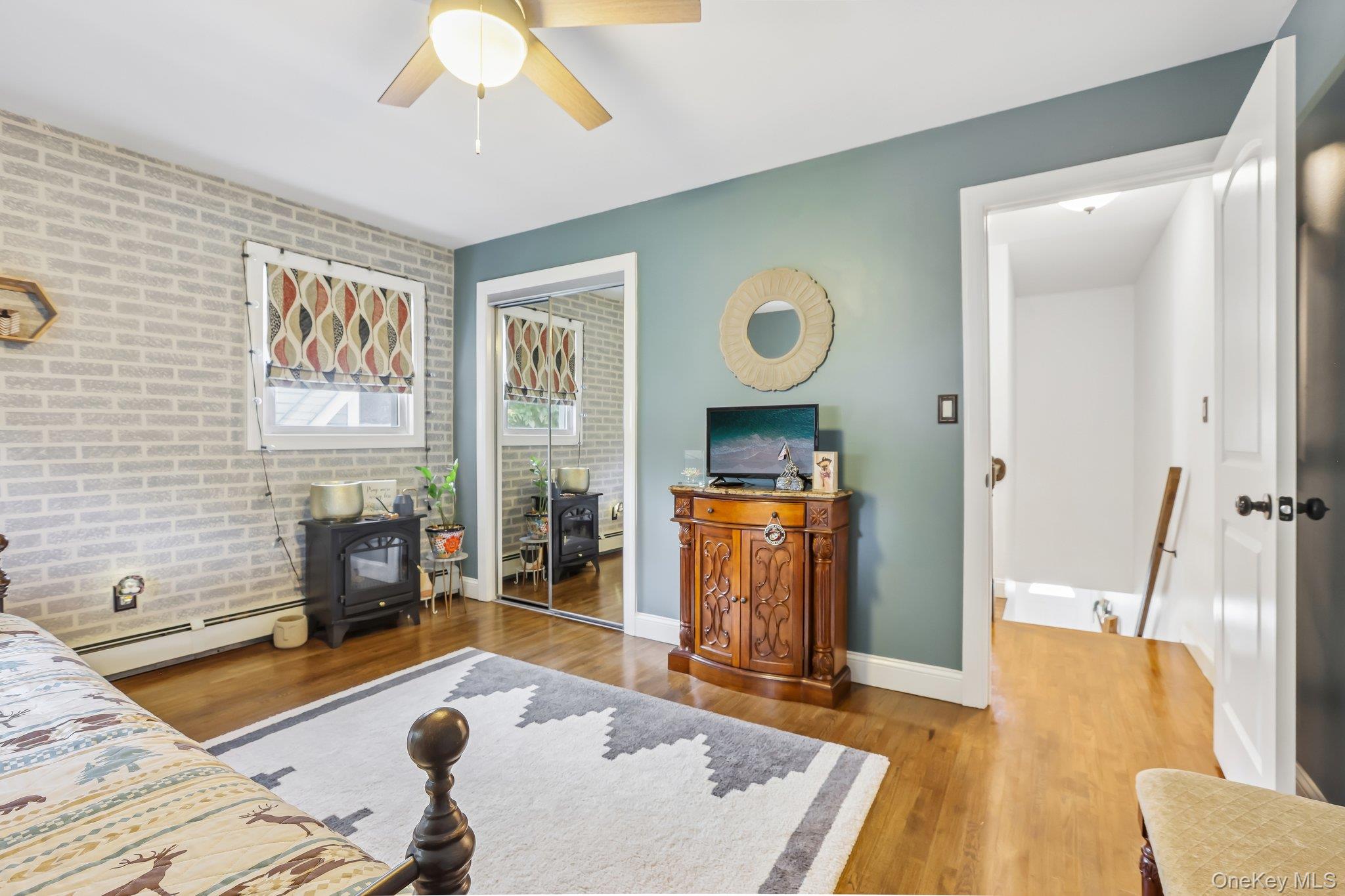 7 Center Street, Unit A photo 18