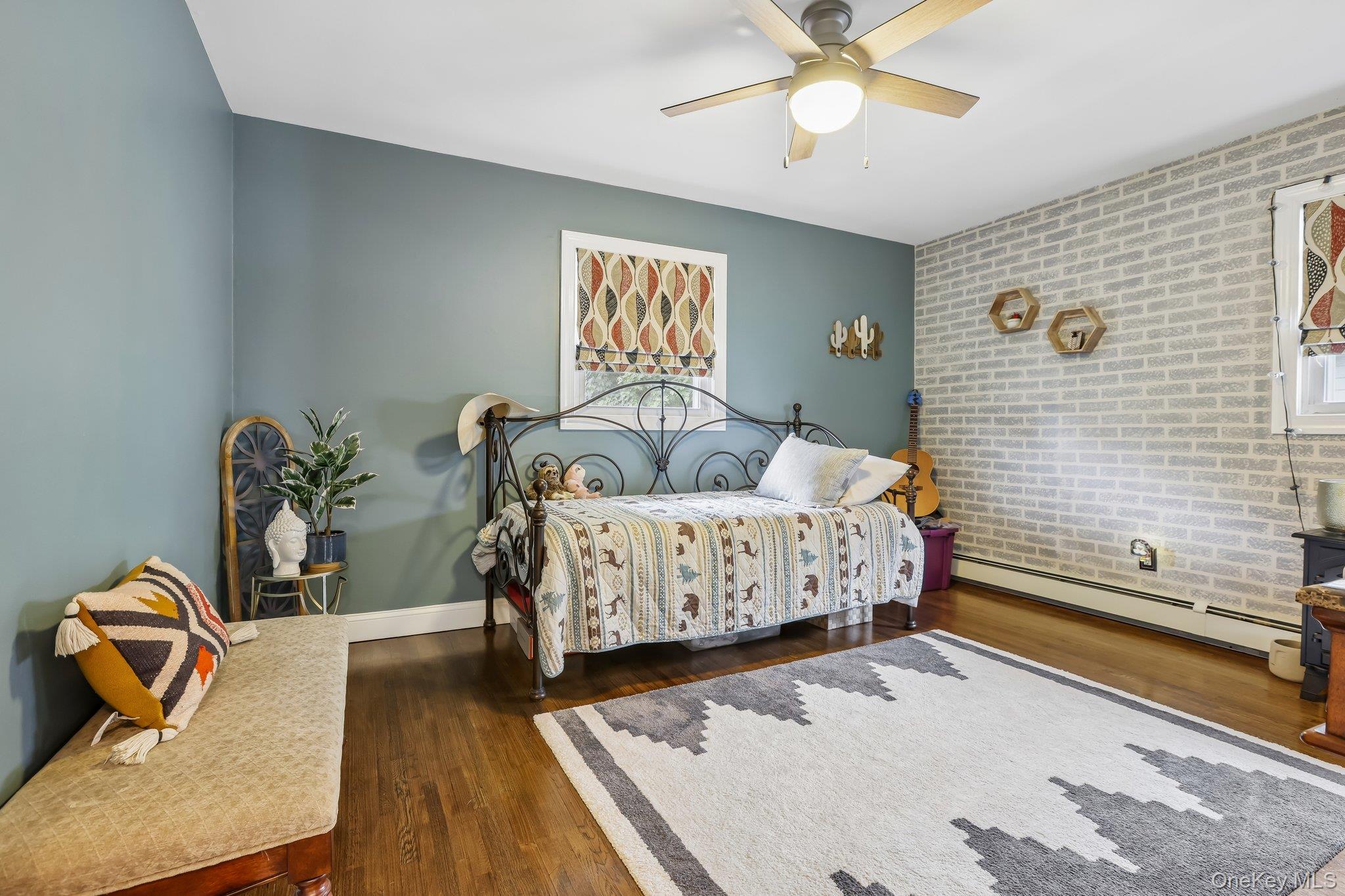 7 Center Street, Unit A photo 16