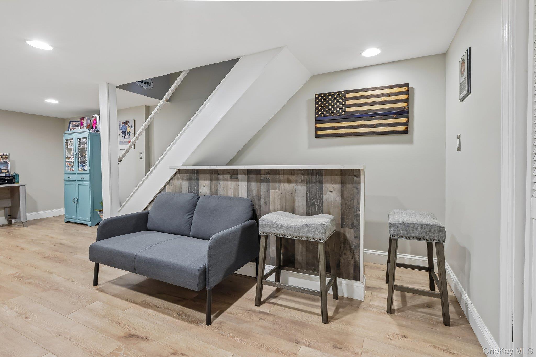 7 Center Street, Unit A photo 21
