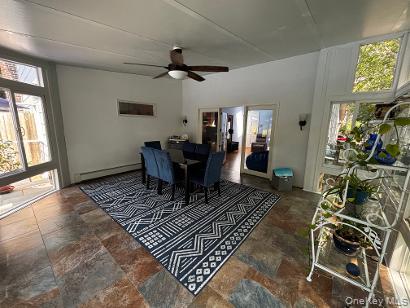 17 Columbine S – For Sale photo 5