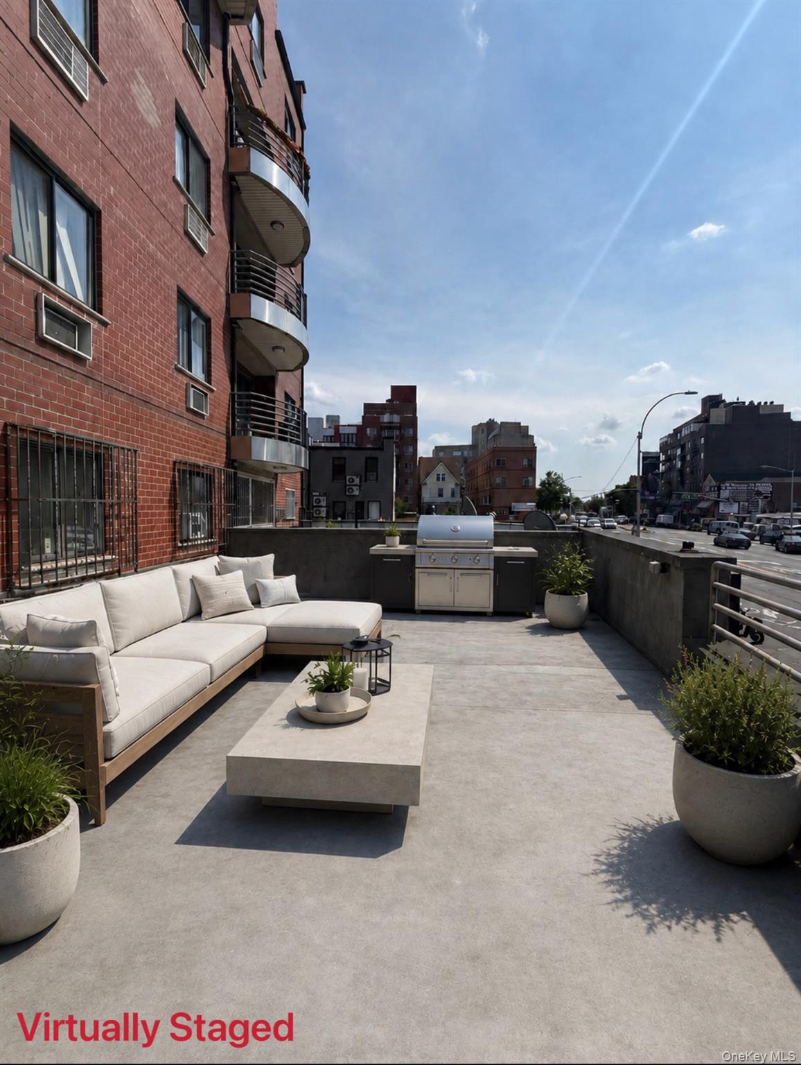 4105 College Point Boulevard, Unit 2D photo 12