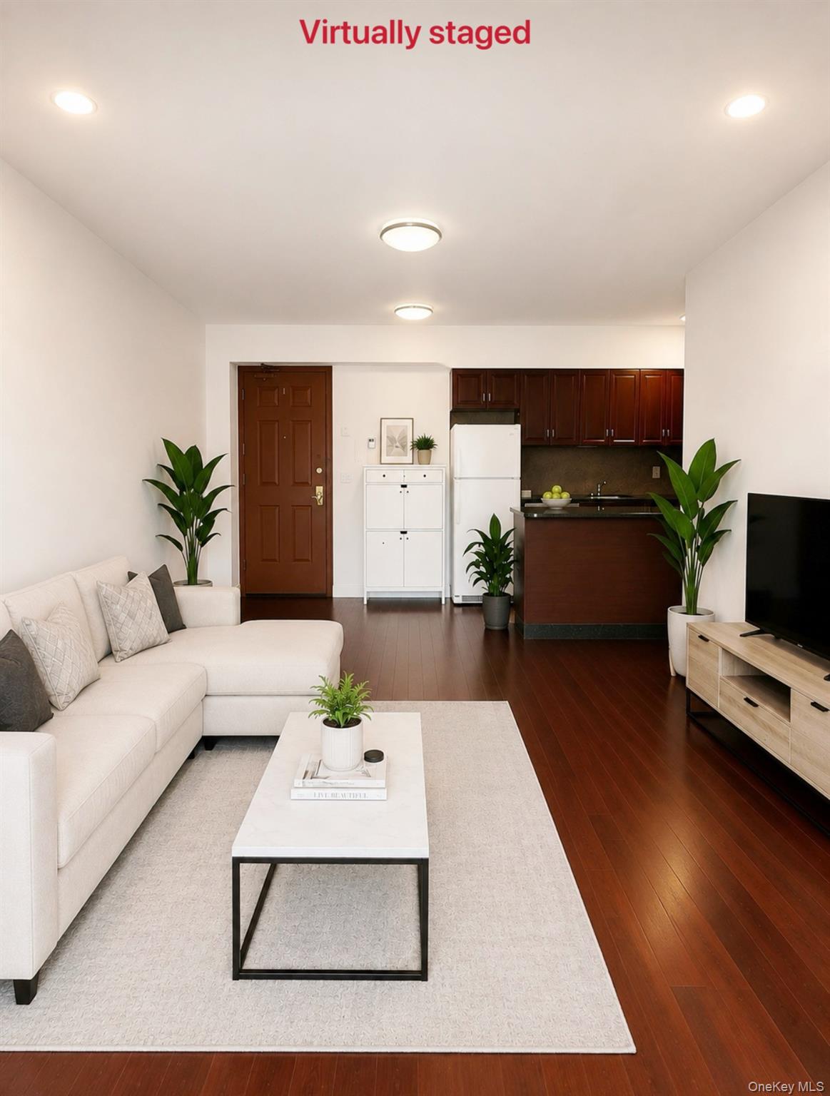 4105 College Point Boulevard, Unit 2D photo 2