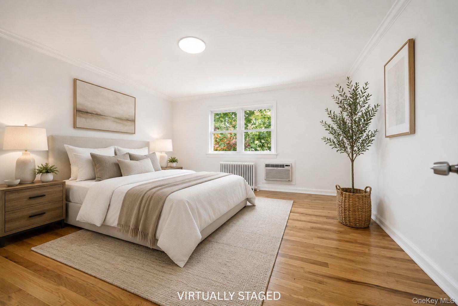 15749 9th Avenue – For Rent photo 8