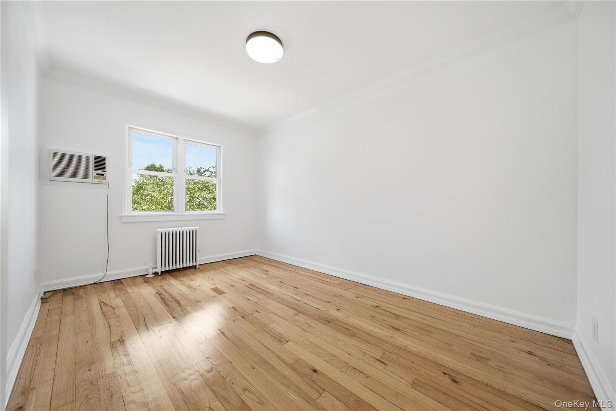 15749 9th Avenue – For Rent photo 10